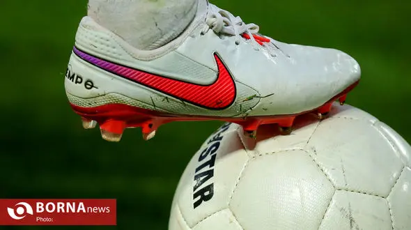 پاگشای گواردیولای وطنی در آبادان/ مصاف پرسپولیسی‌ها دیدنی است