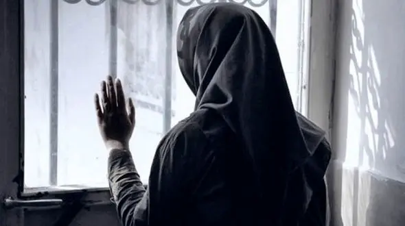 دردسر شوم دختر جوان که با کاسه آش سیمین خانم زندگی اش تباه شد + نظرکارشناسی