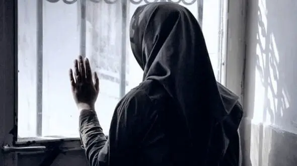 سرنوشت تلخ دختر فراری؛ از شکست عاطفی تا دستگیری توسط پلیس