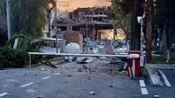 چهل روزی که بر ایران گذشت / روایت آماری از ویرانی، فقدان و آینده‌ای که زیر آوار جنگ قرار گرفت/ جنگ از هر زاویه ای سیاه است  + عکس