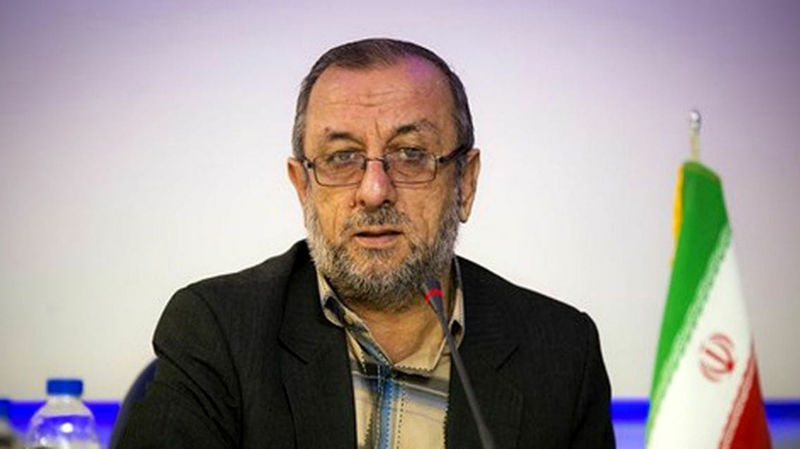 دبیر ستاد امربه‌معروف کردستان مشکلات مردم استان را بدون محدودیت به مسئولان منعکس خواهیم کرد