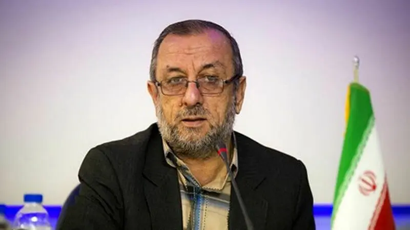 دبیر ستاد امربه‌معروف کردستان مشکلات مردم استان را بدون محدودیت به مسئولان منعکس خواهیم کرد