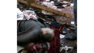 فوری/ انفجار  فاجعه بار در قاهره و اسکندریه/28 نفر کشته و بیش از 100 نفر مجروح شدند+فیلم