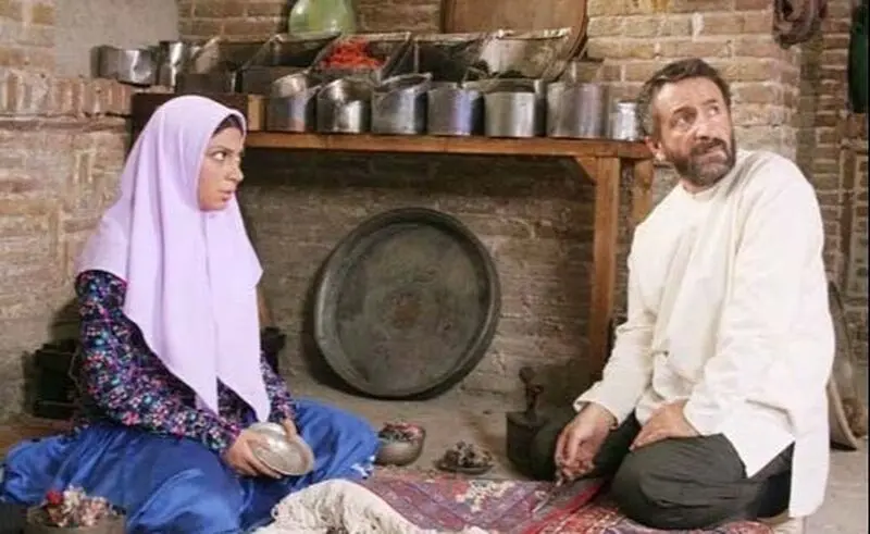 ملوک