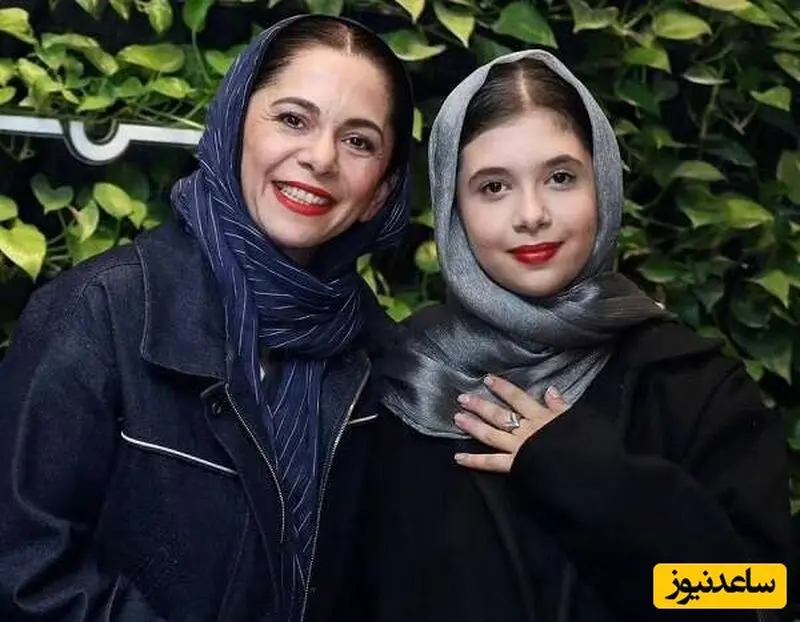 مهاجر