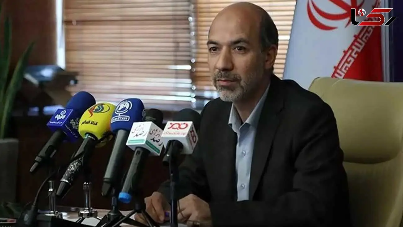 پساب به زودی وارد بورس می‌ شود / ذره‌ای از حق ایران درباره حقآبه هیرمند کوتاه نخواهیم آمد