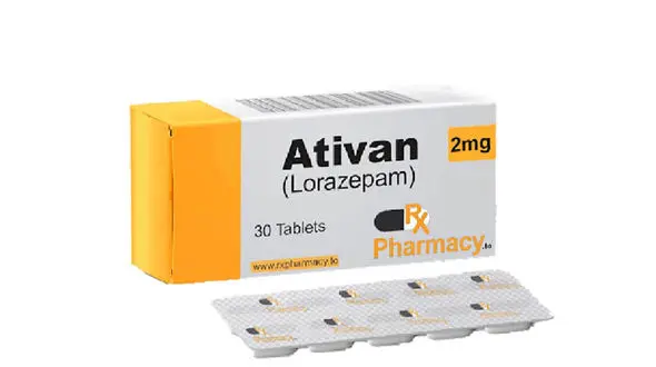 چرا نباید قرص‌ های آرامبخش را بی‌ رویه مصرف کنیم؟ + فیلم توضیحی