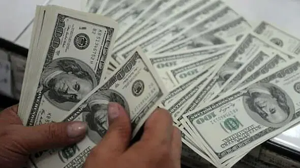 کاهش زمستانی نرخ دلار