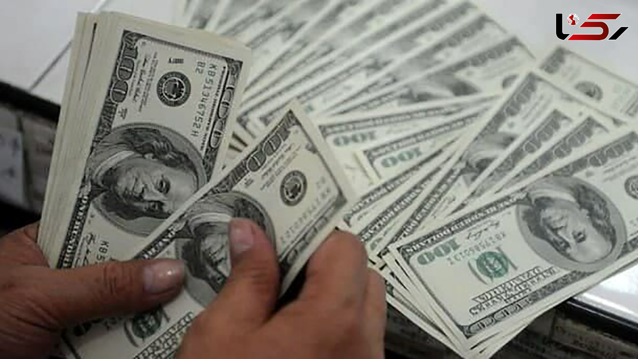 علت بلوکه شدن پول های ایران در عراق مشخص شد