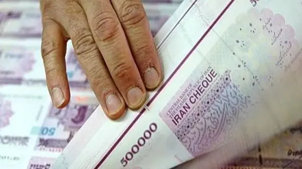 یارانه ۲هزارمیلیاردی کجا خرج می‌شود؟چا‌پ‌پول برای واردات گندم!