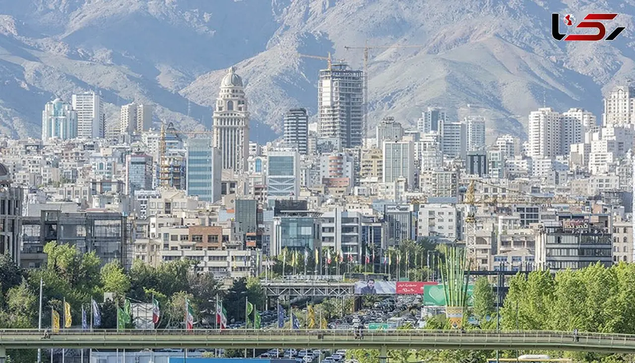 زندگی زیر خط جنوب پایتخت با حقوق پایه / خانه های خالی به بازار ارائه نشدند