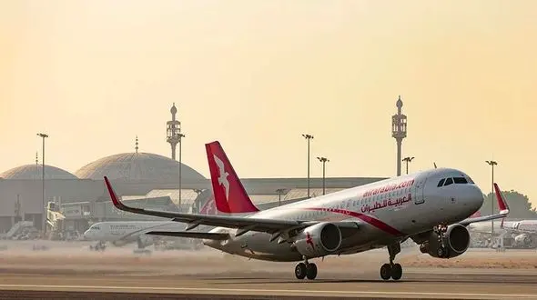 آمار «چشمگیر» کنسلی بلیت قطار، هواپیما و تور