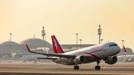 توقف پذیرش ایرانی‌ها در فرودگاه‌های ترکیه از ساعت 20 امشب/ گرجستان مرز هوایی را بست