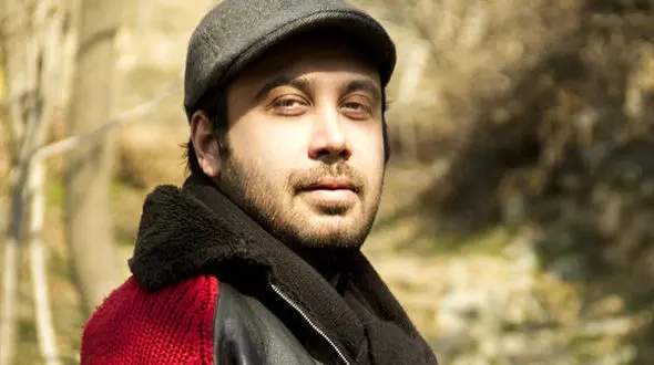 ماجراهای «ابراهیم» محسن چاوشی ادامه دارد