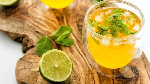 کاهش وزن فوری با یک گیاه عجیب