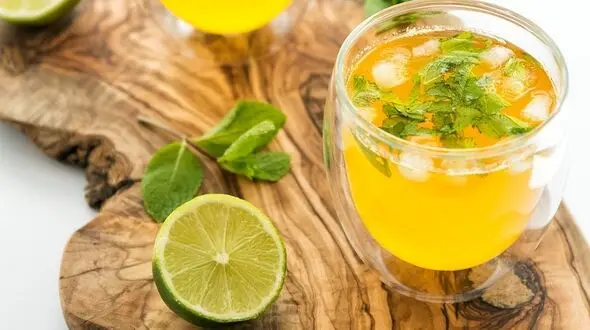 کاهش وزن فوری با یک گیاه عجیب