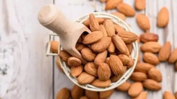 با این خوراکی ساده، کالری بیشتری بسوزانید و سوخت‌وساز بدنتان را افزایش دهید