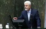 کشورهای عربی مقصد اصلی مهاجرت پزشکان ایرانی است/ روند قانونگذاری مجلس در حوزه درمان مطابق با شرایط جامعه نیست