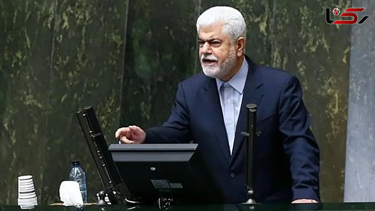کشورهای عربی مقصد اصلی مهاجرت پزشکان ایرانی است/ روند قانونگذاری مجلس در حوزه درمان مطابق با شرایط جامعه نیست