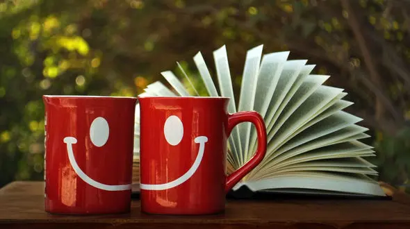 خوشمزه هایی که خنده رویتان می کند