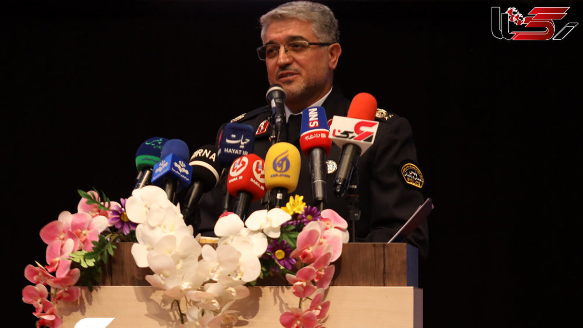 مراقب تاریخ انقضای گواهینامههای خود باشید/ ارسال پیامک انقضای گواهینامهها به رانندگان