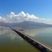 در 40 سال اخیر،دریاچه ارومیه 90 درصد کوچک شد/ برای احیا؛ برنامه سنجیده نیاز است وگرنه دریاچه فصلی خواهد ماند