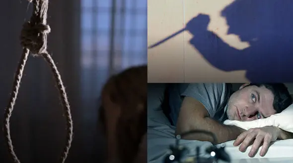 تاثیرات شوم قرص ماه کامل در زندگی افراد!