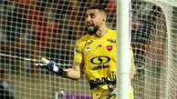 ایران و پرسپولیس از نگاه گندوز: همه چیز عالی و شگفت‌آور!