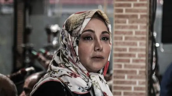 بهنوش بختیاری: از تهمت‌ها قلبم سوراخ شد + استوری تامل برانگیز خانم بازیگر