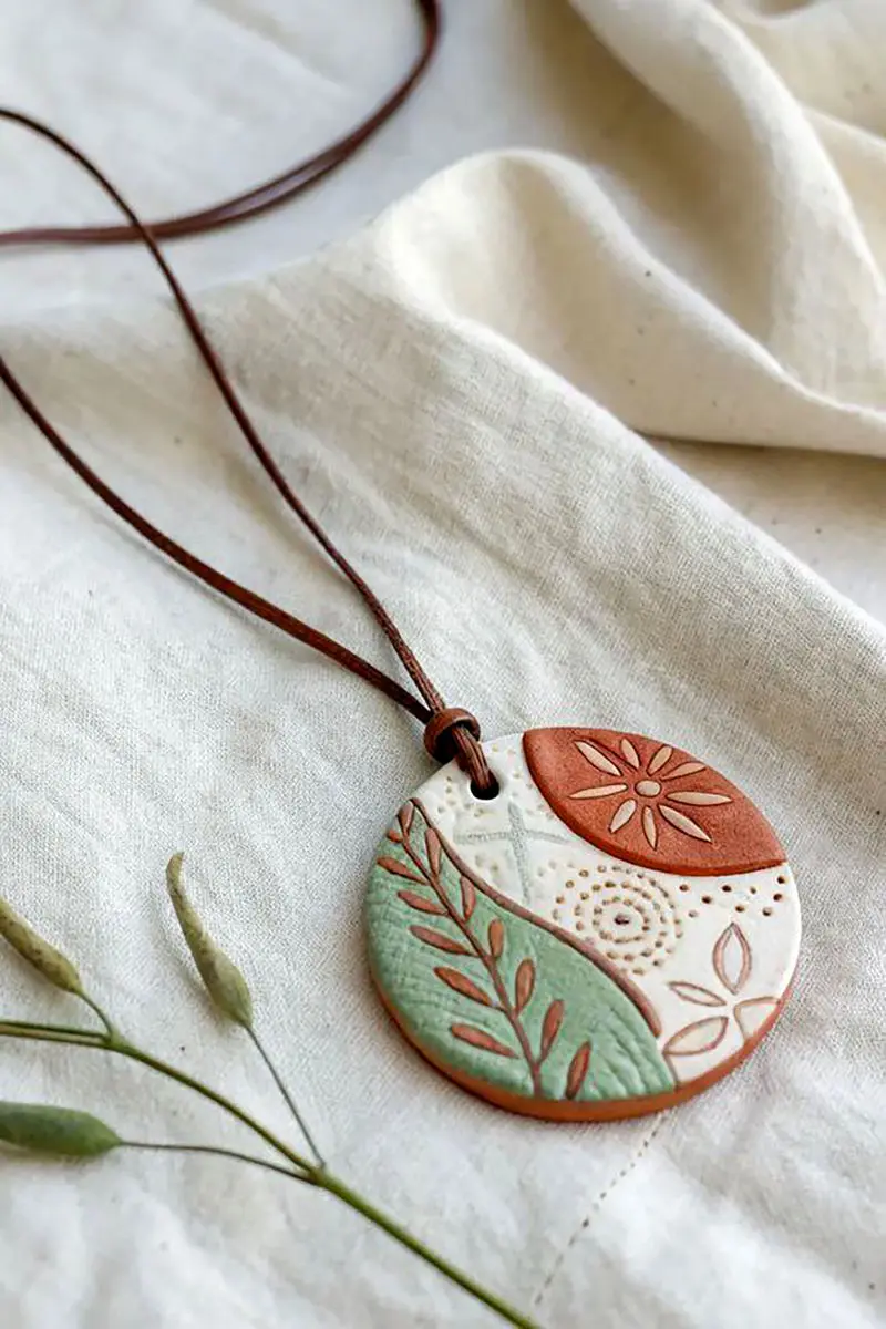 گردنبند دخترانه شیک دیجی کالا
