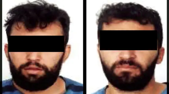 سناریوی ساختگی دو برادر برای پنهان کردن قتل پدر 