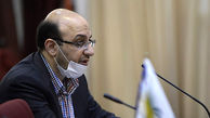 علی نژاد استعفا داد/ هواداران استقلال و پرسپولیس راضی می شوند؟