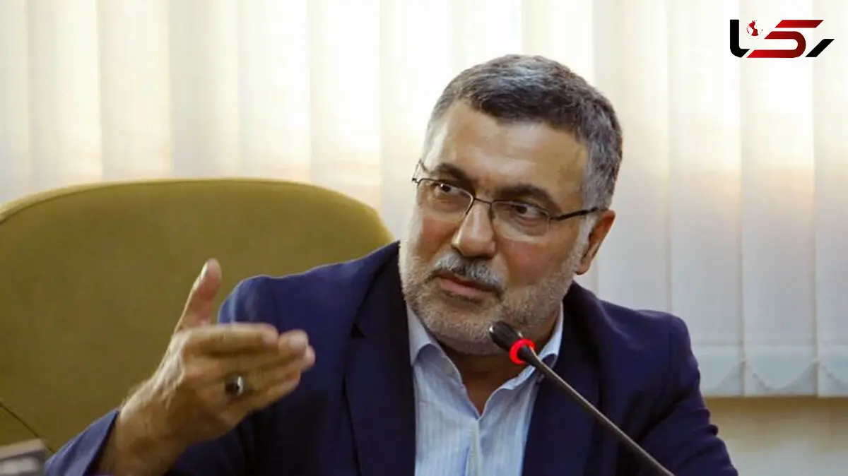تایید برنامه ها و کارنامه کاری ظفرقندی از سوی مجلس
