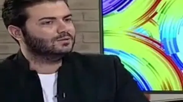  آقازاده مسئول بلندپایه ورزش ایران دستگیر شد؟!+فیلم