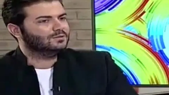  آقازاده مسئول بلندپایه ورزش ایران دستگیر شد؟!+فیلم