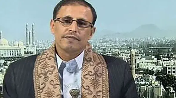یمن: عملیات در دریای مدیترانه بزودی آغاز خواهد شد
