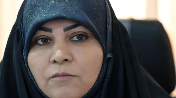 دستیار رئیسی: به هیچ انسانی نمی‌شود چیزی را دیکته کرد/ آزادی حقوق بنیادین ملت ایران است/نمی‌توانیم کرامت کسی را هتک و نقض کنیم؛ ولو مجرم باشد