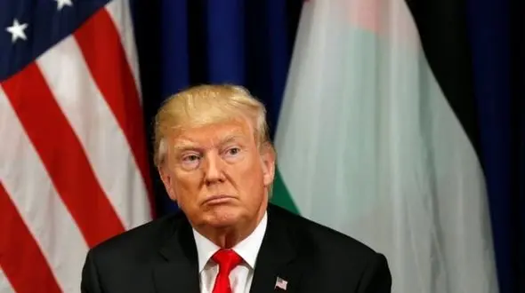 برجام توافقی است که هرگز نباید اتفاق می‌افتاد