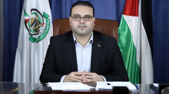 حماس: بهانه به دست دشمن نمی‌دهیم/ زمان آغاز مرحله دوم آتش‌بس