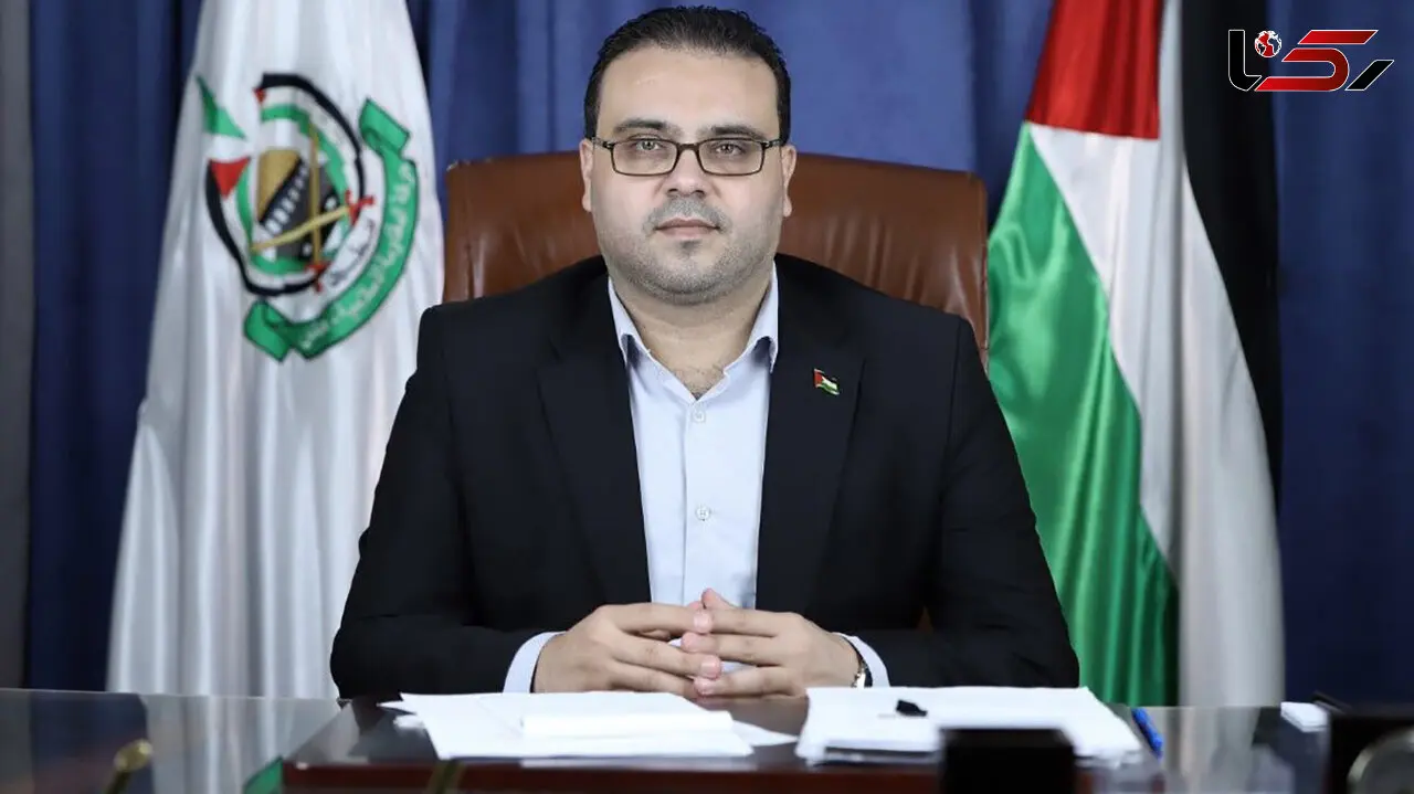حماس: بهانه به دست دشمن نمی‌دهیم/ زمان آغاز مرحله دوم آتش‌بس