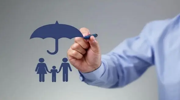 ۵ میلیون و ۴۰۰ هزار نفر تا شنبه رایگان بیمه می شوند + لینک ثبت نام 