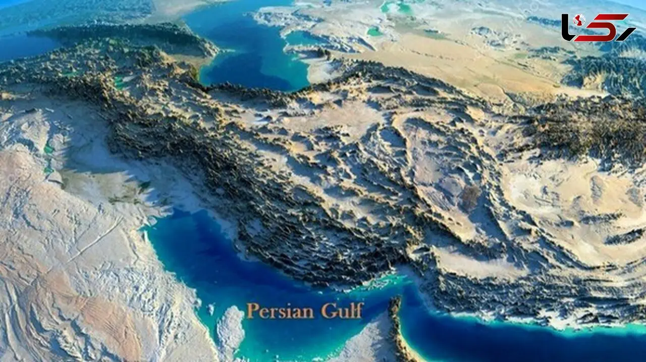 با موافقت فدراسیون جهانی تنیس/ تغییر نام بازی های "تور جهانی تنیس" به "تور جهانی خلیج فارس"!