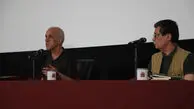 پیشگامی ناصر تقوایی در ساخت فیلم شهری