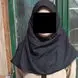 آخرین دفاع دختر چاقو کش که پدر همکلاسی اش را کشت / خانواده مقتول درخواست قصاص کردند