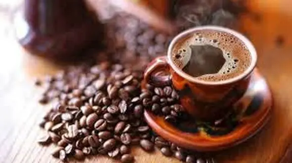 7 گام طلایی رسیدن به تناسب اندام