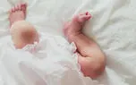 مرگ تلخ یک نوزاد به خاطر حمله سایبری به بیمارستان در امریکا