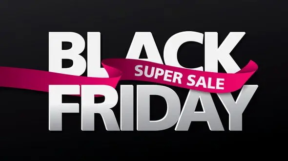 چه محصولاتی در بلک فرایدی بیشترین تخفیف را دارند؟