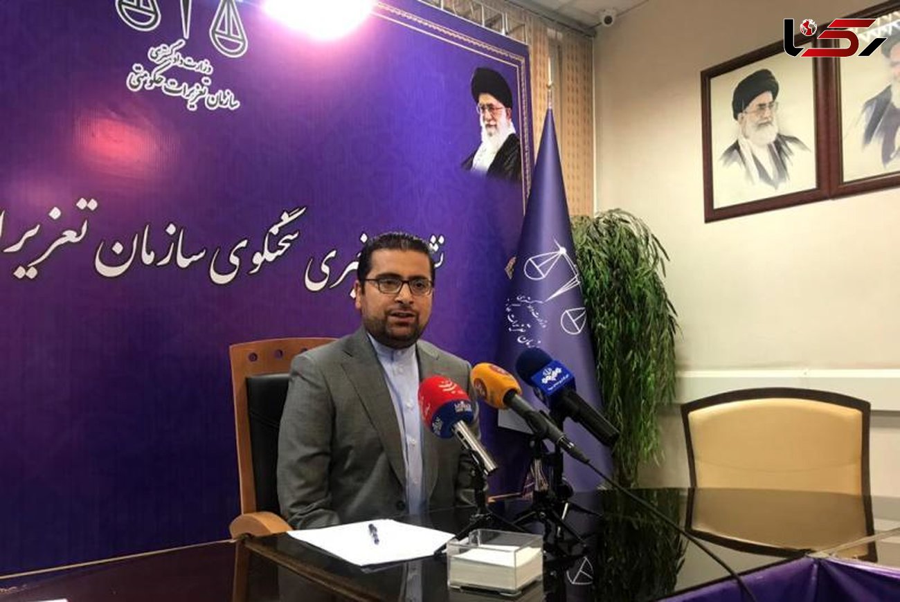 حکم ۶۰ میلیاردی تعزیرات تبریز برای گرانفروشی مواد اولیه کفش