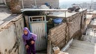 فصل استرس خانه ندارها رسید/ تهران به شکل فاجعه بار؛ سالانه حدود 4 تا 5 درصد افزایش حاشیه نشینی دارد