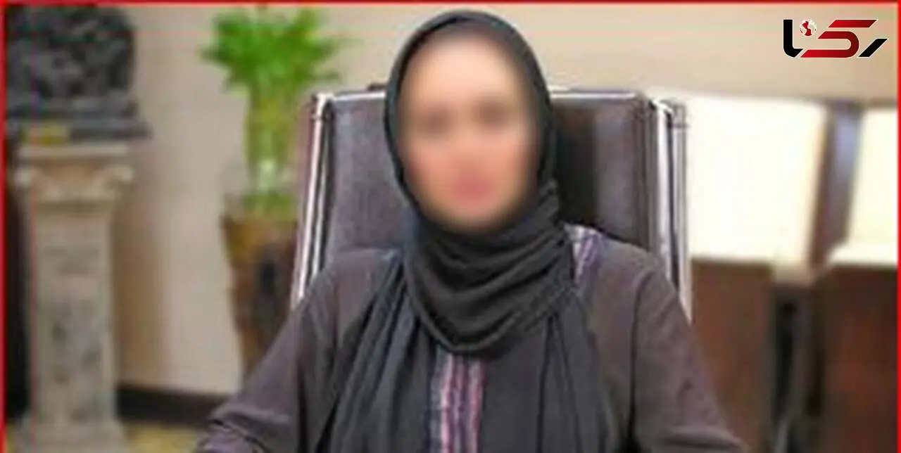 بازیگر زن معروف ایرانی به امام حسین (ع) توهین کرد / حکم دستگیری «ص.ک» صادر شد